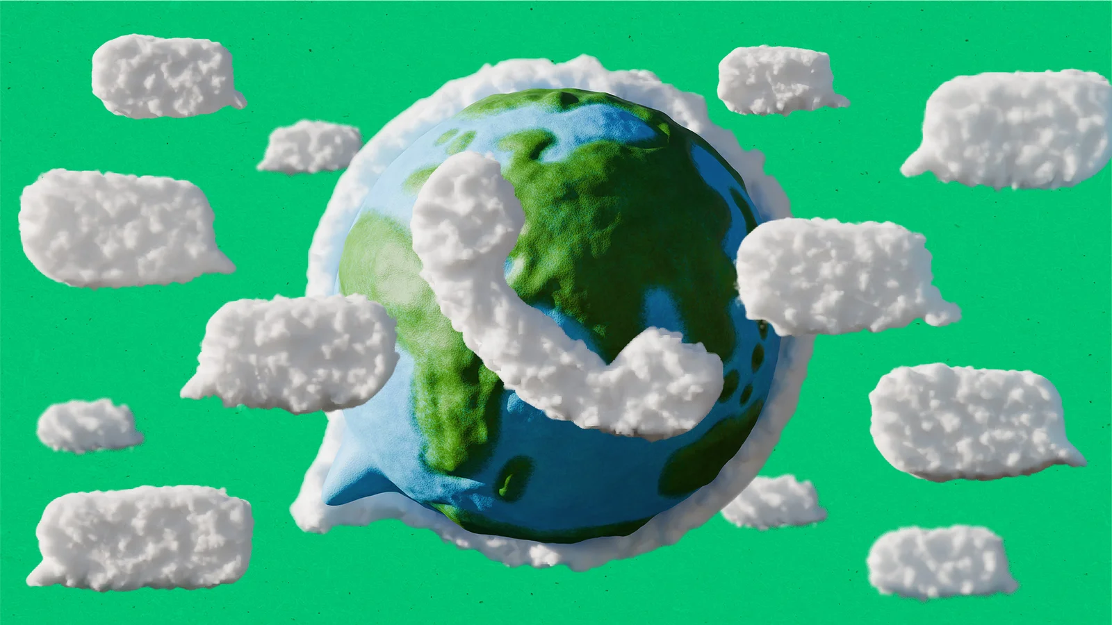 Best Helper WhatsApp Number Filter Helper